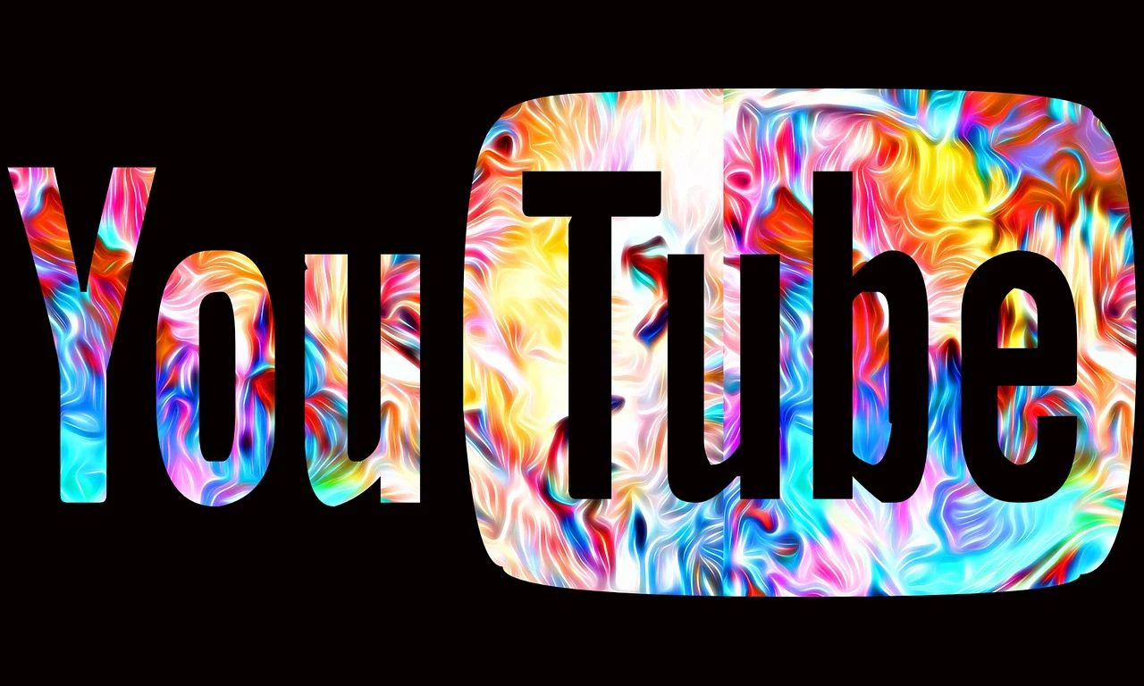 If you want to upload a video to YouTube