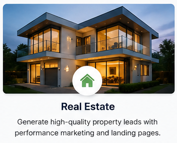 Home 04 real estate