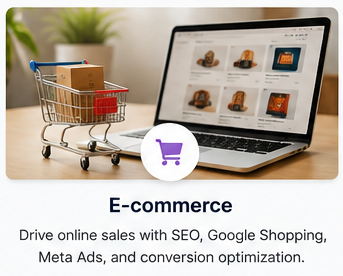 Home 05 ecommerce