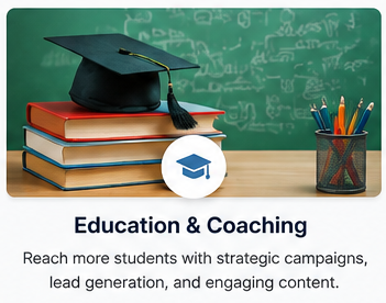 Home 06 education coaching
