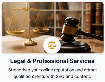 Home 07 legal professional services