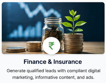 Home 08 finance insurance